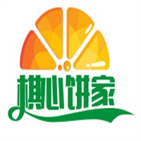 棋心饼家加盟
