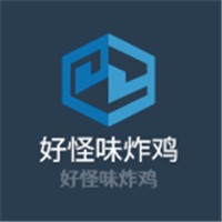 好怪味炸鸡加盟
