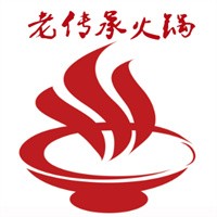 老传承火锅加盟