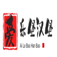 爱乐堡汉堡加盟