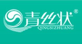 青丝状养发加盟