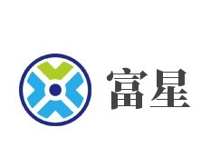 富星沥青方块地毯加盟