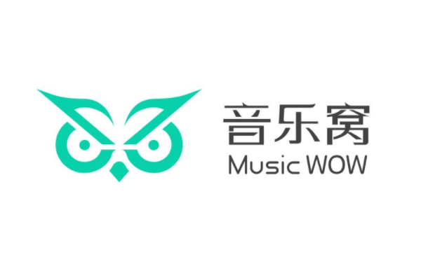 星臣音乐窝教育