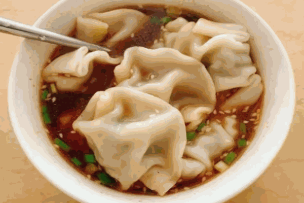 百一都饺子馆
