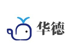 华德永佳地毯加盟