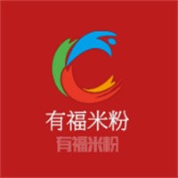 有福米粉加盟