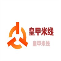 皇甲米线加盟