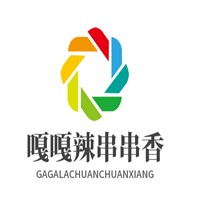 嘎嘎辣串串香加盟