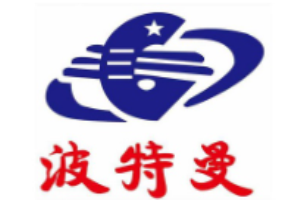 波特曼蛋糕加盟