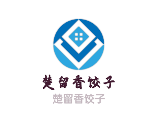 楚留香饺子加盟