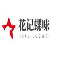 花记螺味加盟