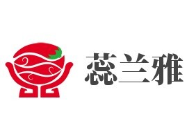 蕊兰雅地毯加盟