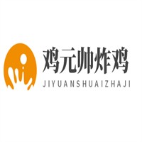 鸡元帅炸鸡加盟