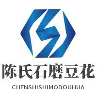 陈氏石磨豆花加盟