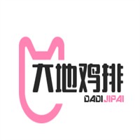 大地鸡排加盟