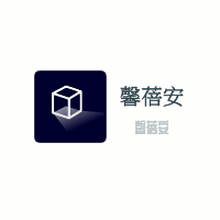 馨蓓安加盟