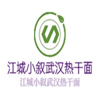 江城小叙武汉热干面加盟