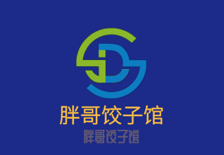 胖哥饺子馆加盟