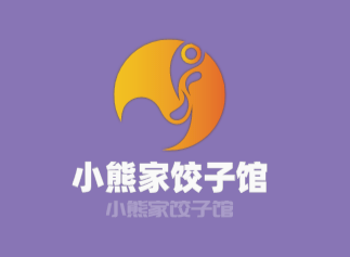 小熊家饺子馆加盟