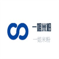 一姐米粉加盟