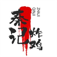 秦记炸鸡加盟