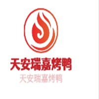 天安瑞嘉烤鸭加盟