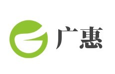广惠地毯化纤加盟