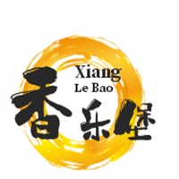 香乐堡加盟