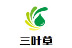三叶草西餐酒吧加盟
