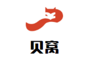 贝窝家庭西餐厅加盟