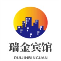瑞金宾馆加盟