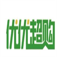 优优超购加盟