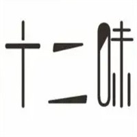 十二味粥铺加盟