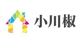 小川椒香锅烤鱼加盟