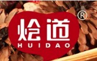 烩道优料烤鱼馆烤鱼加盟