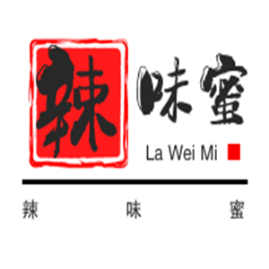 辣味蜜麻辣香锅加盟