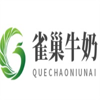 雀巢牛奶加盟