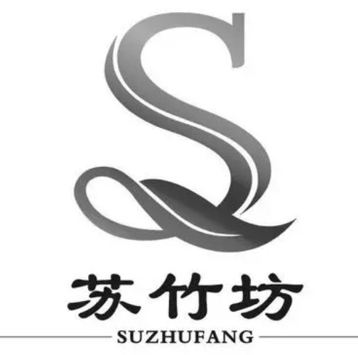 苏竹坊加盟