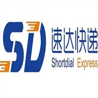 速达快递加盟