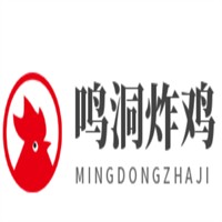 鸣洞炸鸡加盟