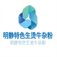 明静特色生烫牛杂粉加盟