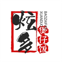 炫多煲仔饭加盟