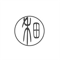 禾田馄饨加盟