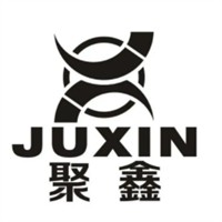 聚鑫烤鸭店加盟