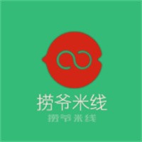 捞爷米线加盟