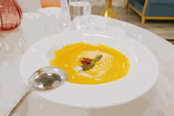 清浅西厨