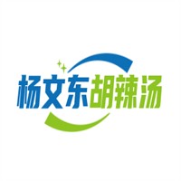 杨文东胡辣汤加盟