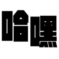 哈嘿鸭熟食加盟