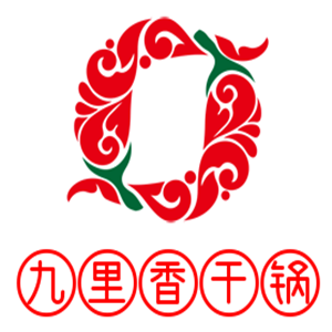 九里香干锅加盟