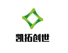 凯拓创世工艺坊加盟